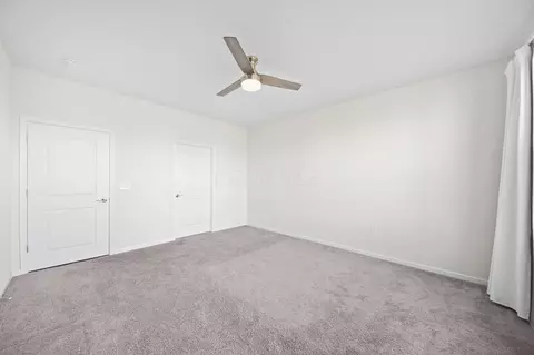 Bedroom - 235 Solstice Rd, Delaware, OH 43015 photo 6 of 10