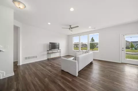 Living - 235 Solstice Rd, Delaware, OH 43015 photo 1 of 3