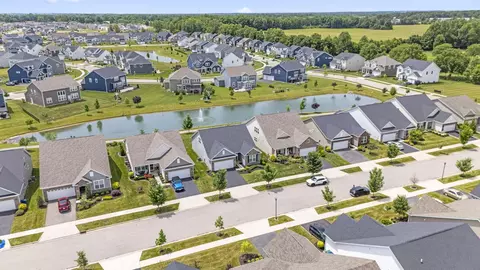 View/Area - 235 Solstice Rd, Delaware, OH 43015 photo 12 of 19