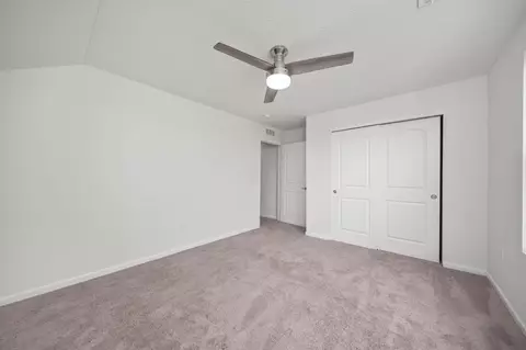 Bedroom - 235 Solstice Rd, Delaware, OH 43015 photo 10 of 10
