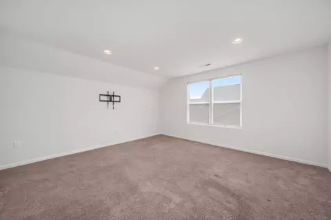 Bedroom - 235 Solstice Rd, Delaware, OH 43015 photo 8 of 10