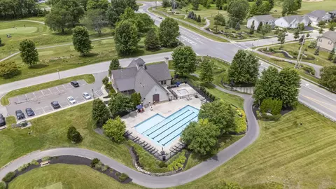 View/Area - 235 Solstice Rd, Delaware, OH 43015 photo 6 of 19