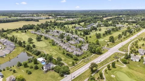 View/Area - 235 Solstice Rd, Delaware, OH 43015 photo 19 of 19