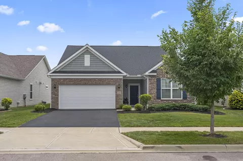 235 Solstice Rd, Delaware, OH 43015