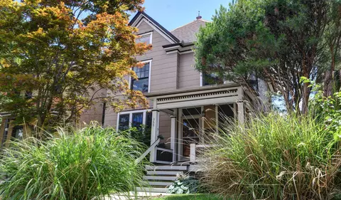 355 King Ave, Columbus, OH 43201