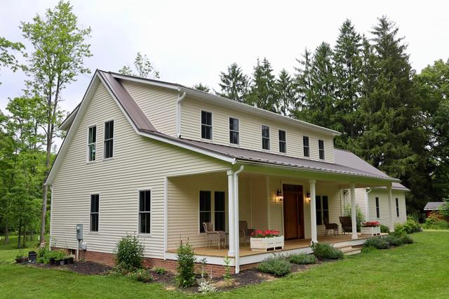 10603 Lithopolis Rd NW, Canal Winchester, OH 43110