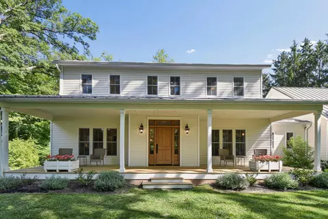 10603 Lithopolis Rd NW, Canal Winchester, OH 43110