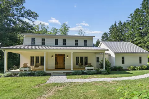 10603 Lithopolis Rd NW, Canal Winchester, OH 43110