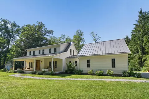 10603 Lithopolis Rd NW, Canal Winchester, OH 43110