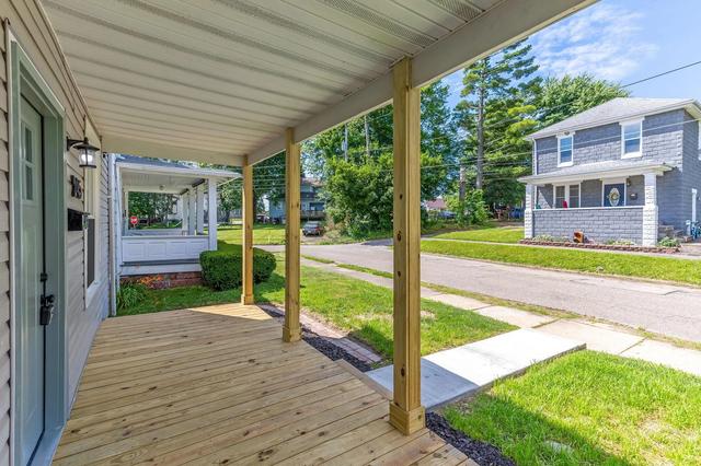 245 Orchard St, New Lexington, OH 43764