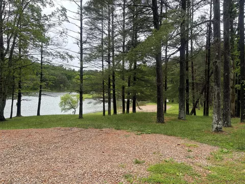 422 Debord Rd, Chillicothe, OH 45601