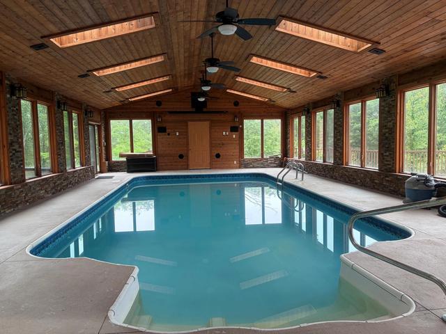 422 Debord Rd, Chillicothe, OH 45601