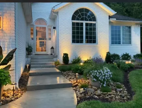 53 Woodlake Trl, Mount Vernon, OH 43050