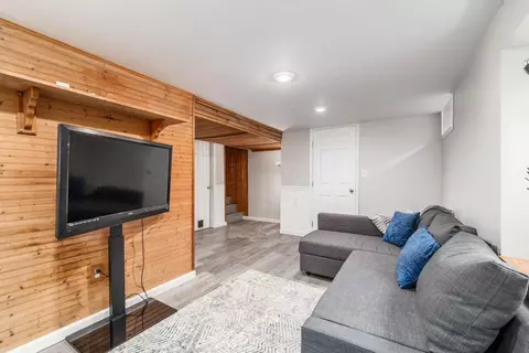 Other - 127 Leawood Dr, Delaware, OH 43015 photo 3 of 5