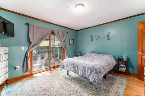 Bedroom - 127 Leawood Dr, Delaware, OH 43015 photo 1 of 4