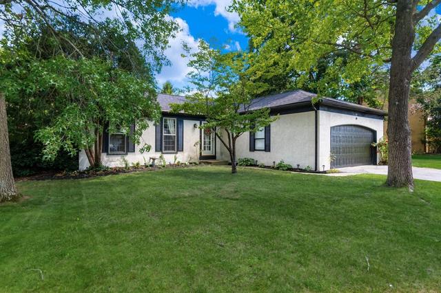 127 Leawood Dr, Delaware, OH 43015
