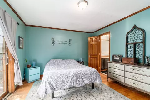 Bedroom - 127 Leawood Dr, Delaware, OH 43015 photo 2 of 4