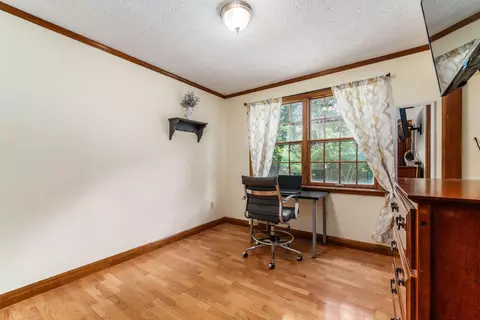 Other - 127 Leawood Dr, Delaware, OH 43015 photo 2 of 5