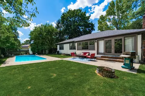 Other - 127 Leawood Dr, Delaware, OH 43015 photo 5 of 5
