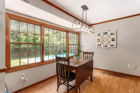 Dining - 127 Leawood Dr, Delaware, OH 43015 photo 1 of 1