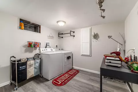 Other - 127 Leawood Dr, Delaware, OH 43015 photo 4 of 5