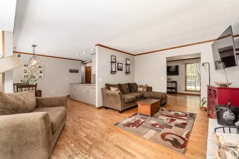 Other - 127 Leawood Dr, Delaware, OH 43015 photo 1 of 5