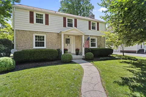 325 Fairway Ave, Chillicothe, OH 45601