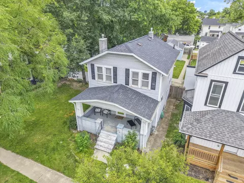View/Area - 174 E Morrill Ave, Columbus, OH 43207 photo 1 of 7