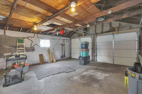 Other - 174 E Morrill Ave, Columbus, OH 43207 photo 5 of 11