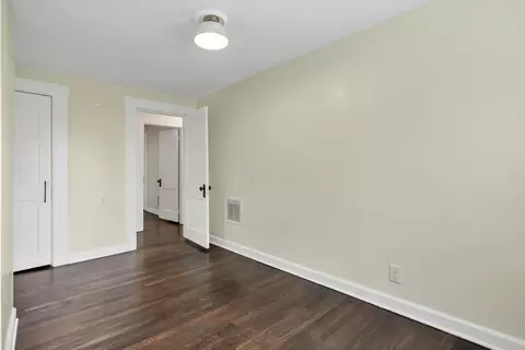 Bedroom - 174 E Morrill Ave, Columbus, OH 43207 photo 5 of 7