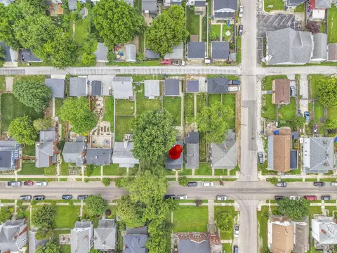 View/Area - 174 E Morrill Ave, Columbus, OH 43207 photo 2 of 7