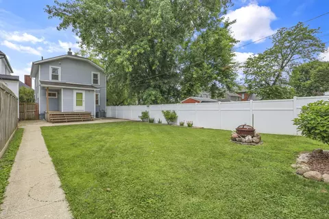 Exterior - 174 E Morrill Ave, Columbus, OH 43207 photo 6 of 17