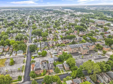 View/Area - 174 E Morrill Ave, Columbus, OH 43207 photo 6 of 7