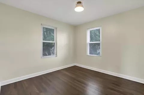 Bedroom - 174 E Morrill Ave, Columbus, OH 43207 photo 7 of 7