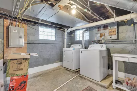 Other - 174 E Morrill Ave, Columbus, OH 43207 photo 4 of 11