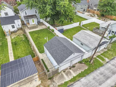 View/Area - 174 E Morrill Ave, Columbus, OH 43207 photo 4 of 7
