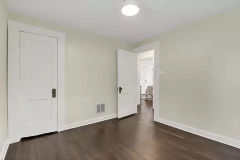 Bedroom - 174 E Morrill Ave, Columbus, OH 43207 photo 6 of 7