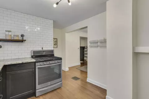 Other - 174 E Morrill Ave, Columbus, OH 43207 photo 3 of 11