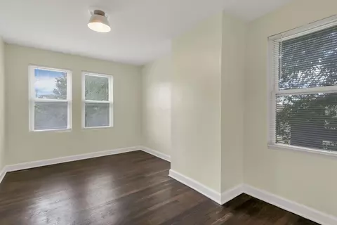 Bedroom - 174 E Morrill Ave, Columbus, OH 43207 photo 4 of 7