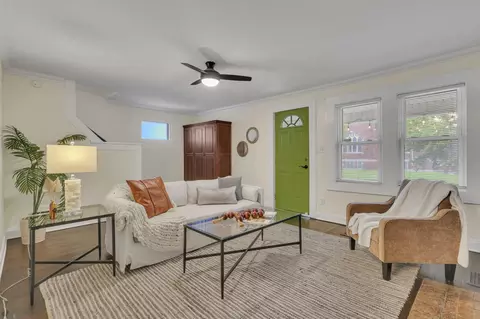 Other - 174 E Morrill Ave, Columbus, OH 43207 photo 2 of 11