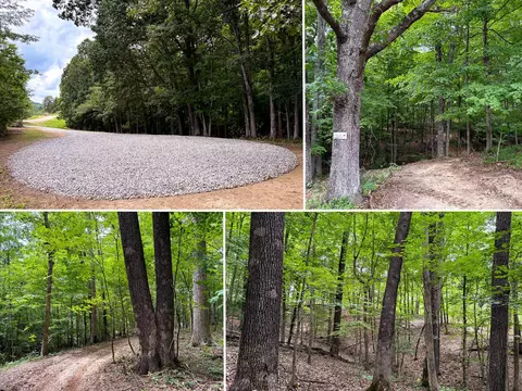 0 Cutlip St Apt #(TRACT 7 AT JACKSON OAKS), Jackson, OH 45640