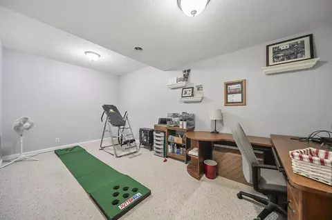 Other - 1506 Eagle Pass Dr, Marion, OH 43302 photo 14 of 16