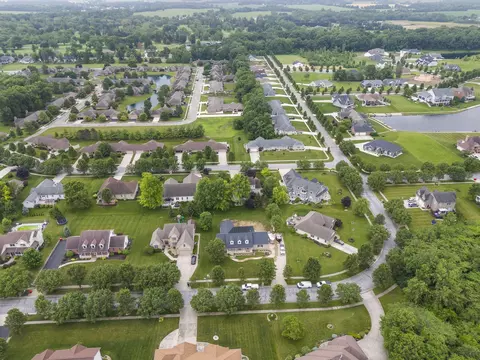 View/Area - 1506 Eagle Pass Dr, Marion, OH 43302 photo 2 of 15