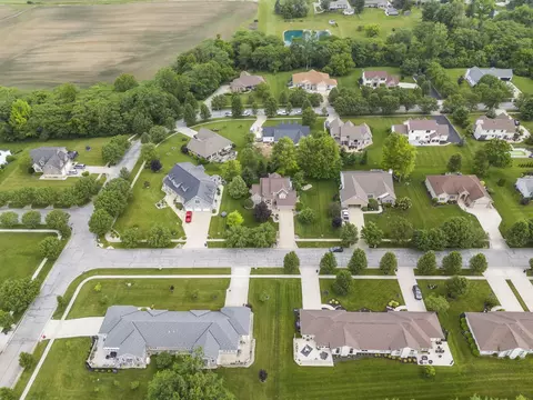 View/Area - 1506 Eagle Pass Dr, Marion, OH 43302 photo 4 of 15
