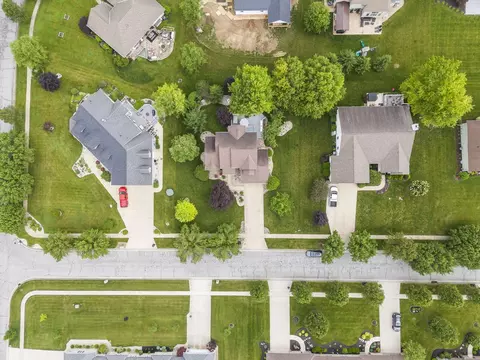 View/Area - 1506 Eagle Pass Dr, Marion, OH 43302 photo 5 of 15