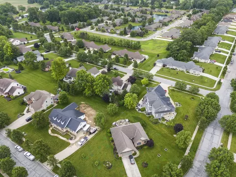 View/Area - 1506 Eagle Pass Dr, Marion, OH 43302 photo 12 of 15
