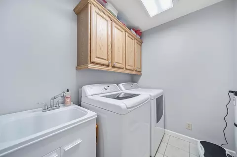 Other - 1506 Eagle Pass Dr, Marion, OH 43302 photo 7 of 16