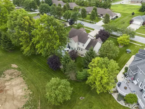 View/Area - 1506 Eagle Pass Dr, Marion, OH 43302 photo 14 of 15