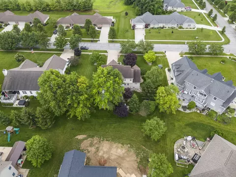 View/Area - 1506 Eagle Pass Dr, Marion, OH 43302 photo 15 of 15