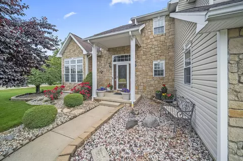 Other - 1506 Eagle Pass Dr, Marion, OH 43302 photo 1 of 16